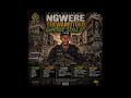 Ngwere Yekwamutoko _-_ Chipo Chehupenyu [ GUMTREE EP]