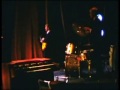 tornados live at the coventry theatre 1965 featuring