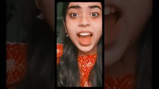 പണം വാങ്ങിയത് വേറൊരു അമ്മാവൻ...#trending #tiktok #tiktokviral #trendingshorts #mohanlalcomedyscene