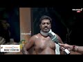 aranmula uttruthathi jalolsavam live