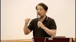 共享巴士：公共交通行业发展的创新