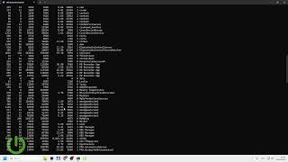 MICROSOFT Windows PowerShell – How to Create and Use Aliases