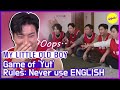 [HOT CLIPS] [MY LITTLE OLD BOY] 