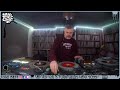 hip hop 45s classics 3 turntables mix by fonki cheff