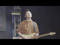 graphicker~同一太陽下 live in musiczone 2019 10 11