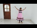 නොලියමි noliyami dance cover by shashi rupasinghe