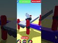 オリジナルな車を作れちゃう神マップ！！【roblox ロブロックス】 shorts