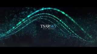 TSARSKY Commercial