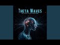 Creative Learning 24Hz