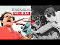 El día que le DISPARARON a LUIS CARLOS GALÁN - DOCUMENTAL