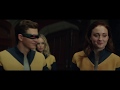 X-Men: Dark Phoenix - X-Women Clip (ซับไทย)