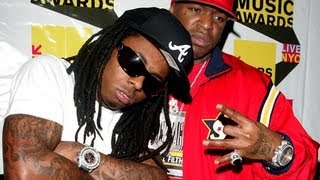Lil Wayne ft. Birdman - Like Father, Like Son
