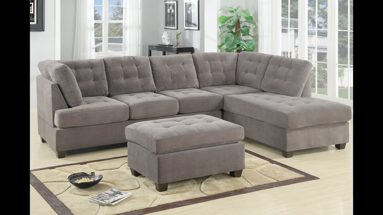 Alluring Sleeper Sofas For Small Spaces Design Youtube