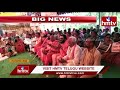 shiva swamy comments on ap capital issue amaravathi hmtv