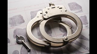 Uncover the 4 Types of Arrests in Louisiana: Know Your Rights and Protect Yourself!