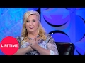 Dance Moms: Bonus: Brynn with the Bow (Season 6 Reunion) | Lifetime