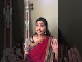 carnatic classical sinam adaiythe