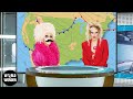 UNHhhh ep 160 - The News