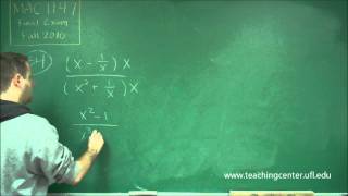 Problem 34