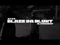 BLVCKSHEEP(SF CB) - B.D.B (prod. by ZODIACC)