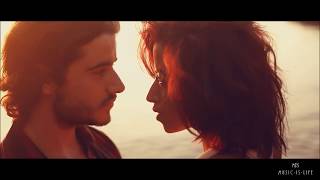 Markou Trifon Feat Romanique - Close To You (Original Mix)(Video Edit)
