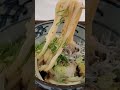 【静岡うどん】『宮武讃岐製麺所 neopasa清水店』釜揚げしらすおろし ぶっかけうどん