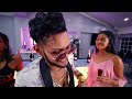 neval b x indi art livin meh life official music video 2023 chutney soca