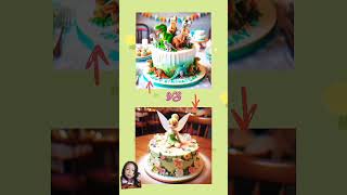 #cake #bonekacantik #boneka #happybirthday #bonekaultah #birthdaycake #kueulangtahun #dance