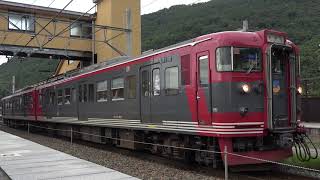 【しなの鉄道】しなの鉄道115系1000番台S23 千曲発車