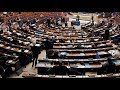 Debata w Parlamencie Europejskim o sytuacji na Węgrzech