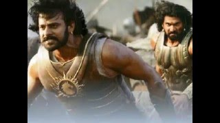 Bahubali Story - Movie Story and Review apr 1 2016