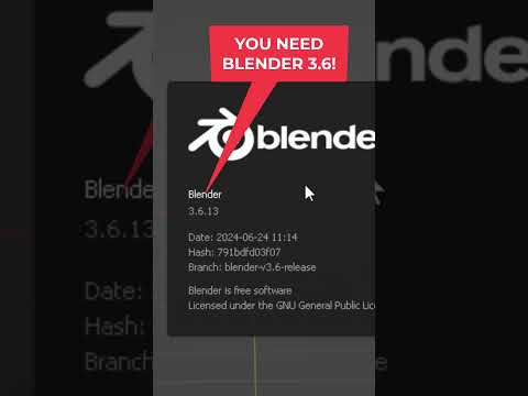 Zenless Zone Zero Official 3d Models 3dcinetv On Tumblr