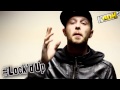 KODH - GAZ #LOCK'D UP [EP.13]