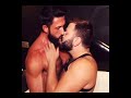 kiss of love_ gay love is love