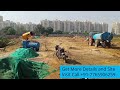 deen dayal plots in sohna ddjay plots in sohna affordable plots for sale in sohna gurgaon