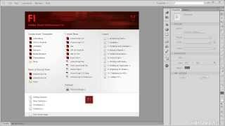 07 Adobe Flash Game Development Tutorials