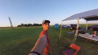 2016 Multigp championship