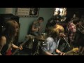 Masshysteri - Tvivel (Live in Towson, MD, USA)