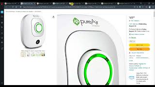 Top 8 Best Inexpensive Air Purifiers of 2023 - Don't Waste Your Money! Cleaner Air For Odor Control!