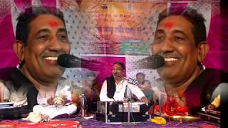 chakadada mataji no mandavo live pogram Esarvada bhag - 3 dakla pogram