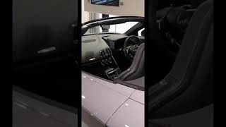 TOP Supercars Compilation   Supercars Showroom 2021   Luxury Cars You Need To See #Shorts P251