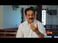 devan talks about his five daughters on the kanyadanam serial anna donna surya tv