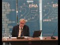 Roma - Agenda 2030 per lo sviluppo sostenibile, audizione Rasi, Ema (10.06.20)