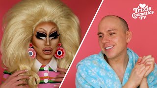 De-Drag With Me | My Updated Routine