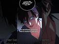 Title: Even When I’m Dead | rating 8.5/10 #webtoon #manhwa #storywa #mangaedit #amvedit #shorts