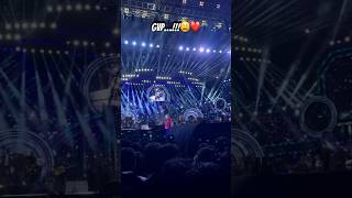 Pirai Thedum song tamil | Gv prakash concert | #piraithedum  #gvprakash  #saindhavi   #tamil