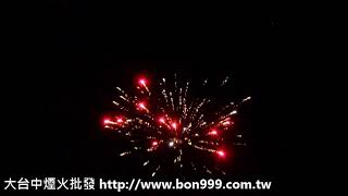 魔幻小高空-大台中煙火批發www.bon999.com.tw