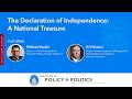 How the Declaration of Independence Made America