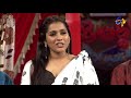 venky monkies performance extra jabardasth 19th january 2018 etv telugu