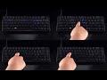 havit gaming keyboard kb865l add fun to your life with gaming.